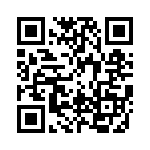 8D721K75SN-LC QRCode
