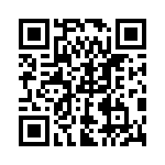 8D721K75SN QRCode