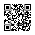 8D721W16PN-LC QRCode