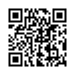 8D721W35PA-LC QRCode