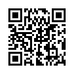 8D721W35SN-LC QRCode