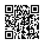 8D721W39PA-LC QRCode