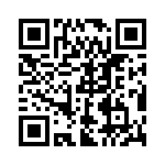 8D721W39PN-LC QRCode