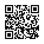 8D721W39PN QRCode