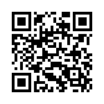 8D721W39SA QRCode