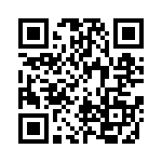 8D721W41BA QRCode