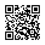 8D721W41PA-LC QRCode
