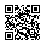 8D721W41SN-LC QRCode