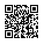 8D721W41SN QRCode