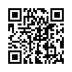 8D721W75PA-LC QRCode