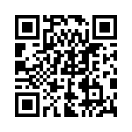 8D721Z16AN QRCode