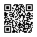 8D721Z16PN QRCode