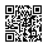 8D721Z35SN-LC QRCode