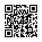 8D721Z41AN QRCode