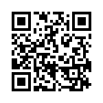 8D721Z41PN-LC QRCode