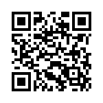 8D721Z41SN-LC QRCode