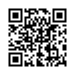 8D721Z75BN QRCode