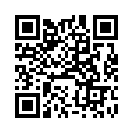 8D721Z75SN-LC QRCode
