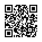 8D723F21BB QRCode