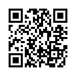 8D723F21SA QRCode