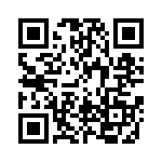 8D723F35AA QRCode