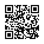 8D723F35BB QRCode