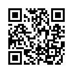 8D723F35PA-LC QRCode
