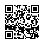8D723F35PA QRCode
