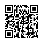 8D723F35SB-LC QRCode