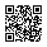 8D723F35SB QRCode