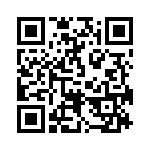 8D723F53PA-LC QRCode