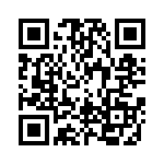 8D723F53PB QRCode