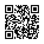 8D723F53SN-LC QRCode