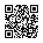 8D723F54BN QRCode