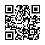 8D723F54PN QRCode