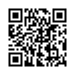 8D723F55PA-LC QRCode