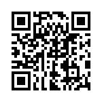 8D723K35BN QRCode