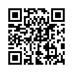 8D723K54AN QRCode