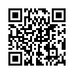 8D723K54SN-LC QRCode