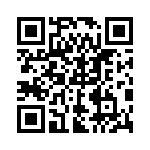 8D723K55BN QRCode