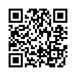 8D723K55PN QRCode