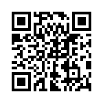 8D723K55SN QRCode