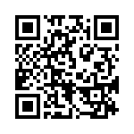 8D723W21AA QRCode