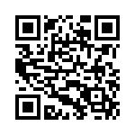 8D723W21PN QRCode