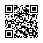 8D723W21SN-LC QRCode