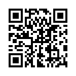 8D723W21SN QRCode