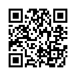 8D723W35AN QRCode