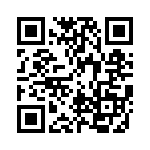 8D723W35PN-LC QRCode