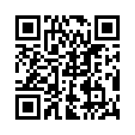 8D723W35SA-LC QRCode