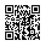 8D723W35SN-LC QRCode